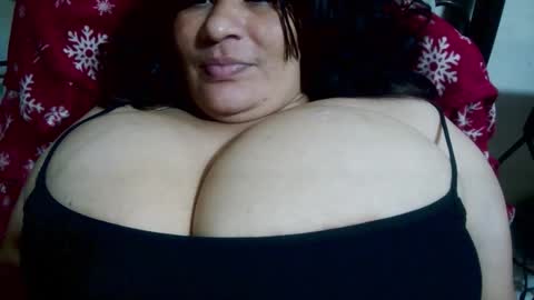 skarkett21 online show from January 11, 12:16 am