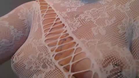 Alice online show from March 4, 9:23 pm