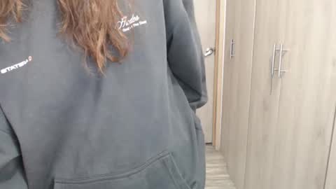 Snapshot of skarlet_adams chatting on January 10, 12:06 am Alice online show from January 10, 12:06 am