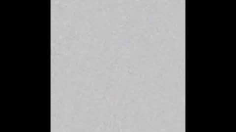  Skarleth and Lily  online show from February 24, 2:08 am