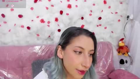 Snapshot of skarletjhonson_ chatting on September 28, 3:10 pm Skarlet  online show from September 28, 3:10 pm