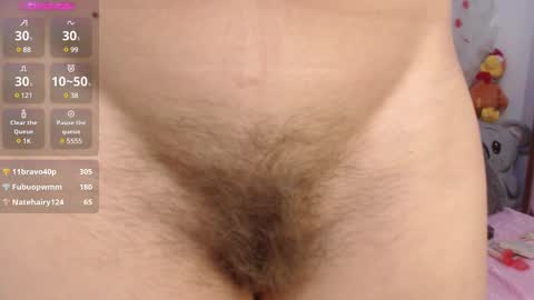 Snapshot of skarletjhonson_ chatting on February 21, 10:39 am Skarlet  online show from February 21, 10:39 am