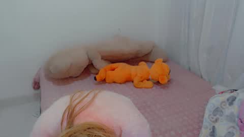 Arlett online show from January 12, 5:14 am