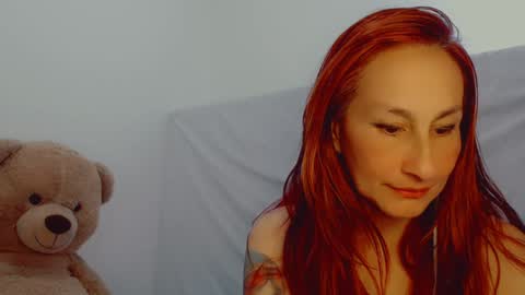 Arlett online show from January 20, 12:49 pm