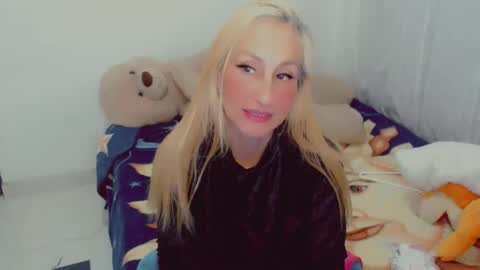 Arlett online show from February 4, 8:29 am