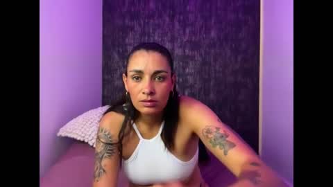 skarlett_kiss online show from June 11, 12:47 pm