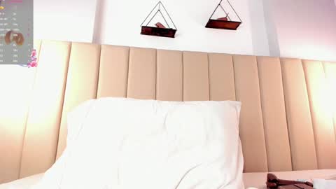 Skarlet online show from January 16, 10:42 am