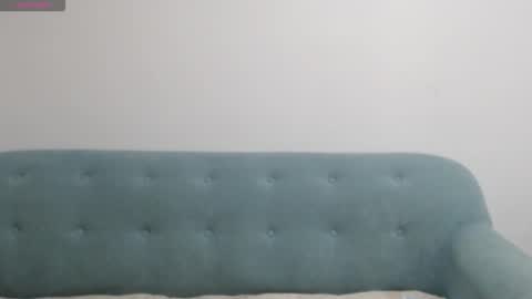 Laura Sofia online show from September 9, 1:38 am