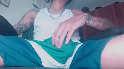 king online show from May 25, 7:03 am