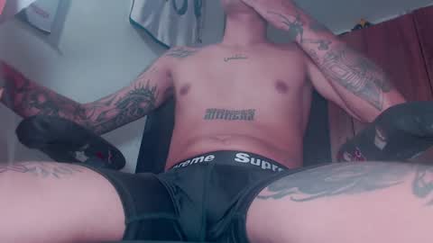 king online show from April 17, 6:16 am