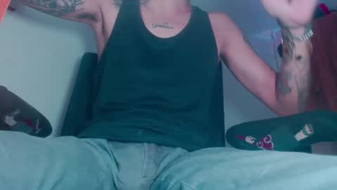 king online show from February 18, 6:46 am