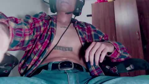 king online show from November 4, 6:26 am