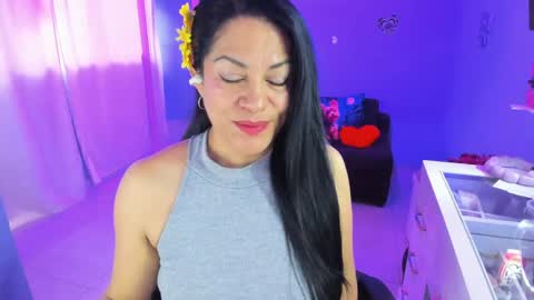 susan ramires online show from May 19, 4:36 pm