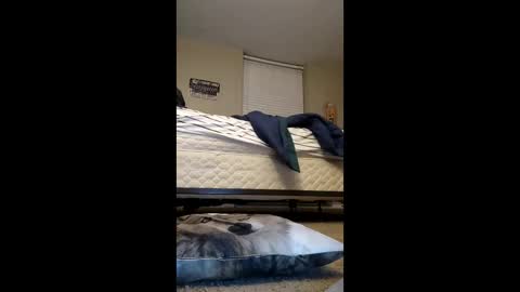 skaterpunk_1992 online show from February 25, 11:08 pm