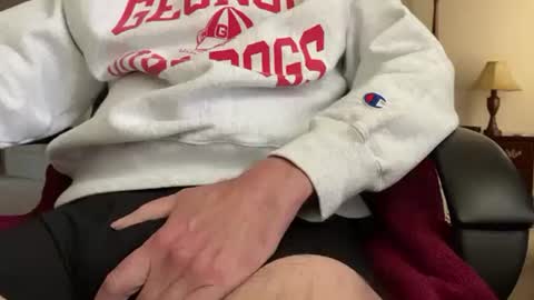 skeet46 online show from December 2, 8:39 pm