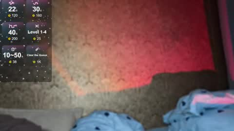 SKIBA online show from March 10, 6:23 pm