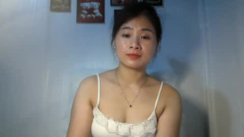 Shie online show from June 18, 6:52 am