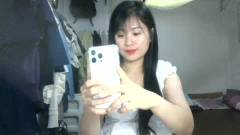 Shie online show from June 25, 2:00 pm