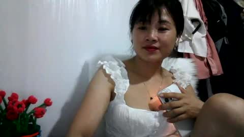 Shie online show from July 4, 3:05 pm