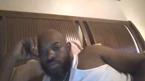 Snapshot of skier578105 chatting on December 8, 3:07 am vicidious888 online show from December 8, 3:07 am