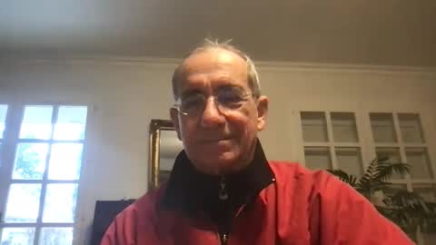 skima48 online show from January 8, 2:01 pm