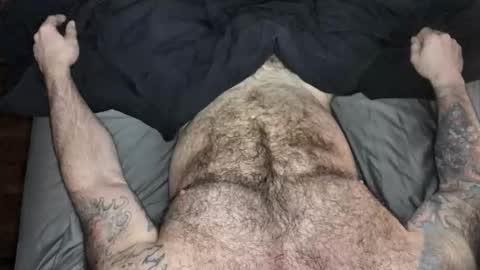 BEEF online show from April 25, 10:17 am