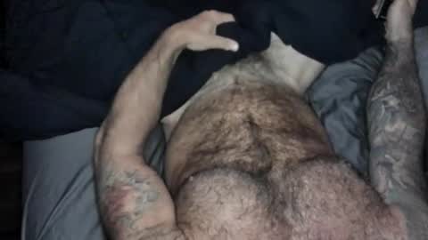 BEEF online show from September 25, 8:43 am