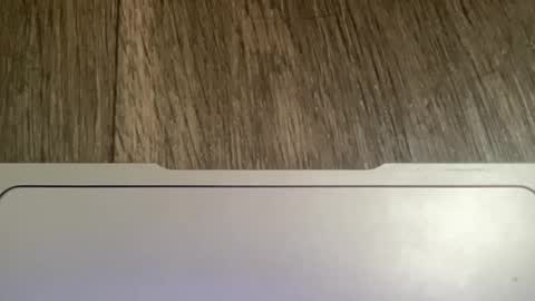 skimaskshawtyyy online show from September 22, 6:56 pm