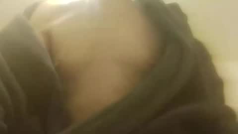 skimmer70z online show from March 1, 6:11 pm