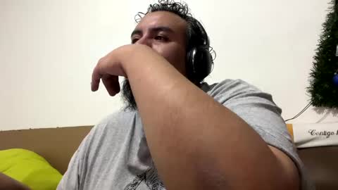 Elias online show from February 4, 4:26 am