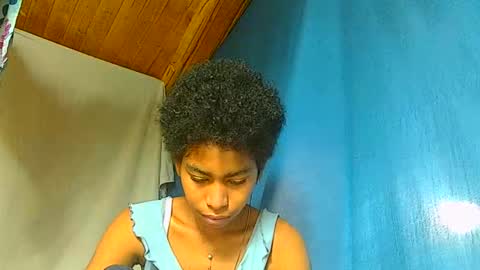 skinny0160 online show from April 5, 7:49 am