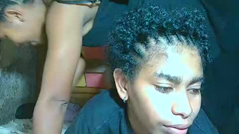 skinny0160 online show from March 29, 10:17 am