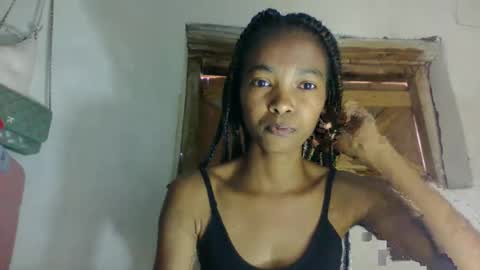 skinny7809 online show from February 16, 5:16 am