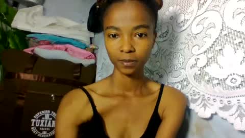 skinny7809 online show from July 19, 5:54 am