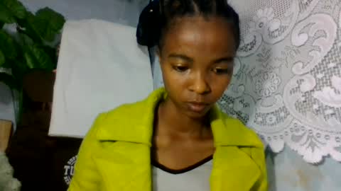 skinny7809 online show from July 20, 1:46 pm