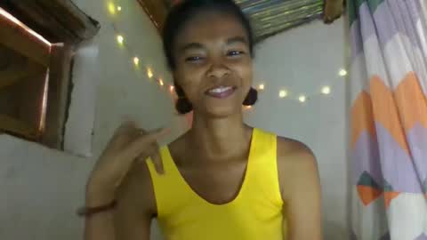 skinny7809 online show from February 3, 6:40 am