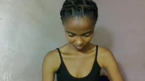 skinny7809 online show from March 25, 8:43 am