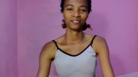 skinny7809 online show from June 13, 5:56 pm