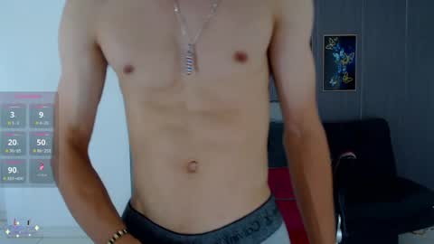 skinny_bigcock20 online show from May 15, 10:06 pm