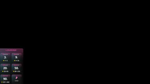 skinny_bigcock20 online show from May 22, 10:27 pm