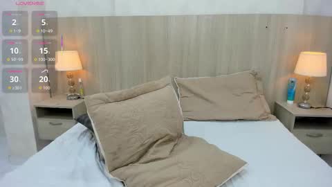 Emily Rojas online show from November 11, 8:44 pm