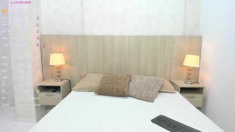 Emily Rojas online show from February 7, 7:39 pm