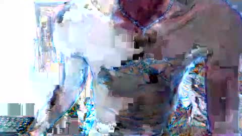 Albert online show from November 28, 7:59 am