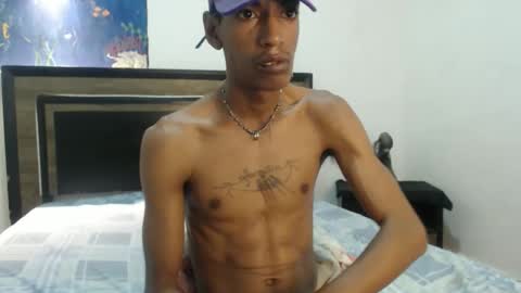 Albert online show from February 1, 4:20 am