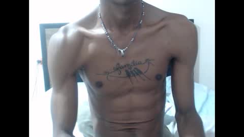 Albert online show from October 9, 8:09 am