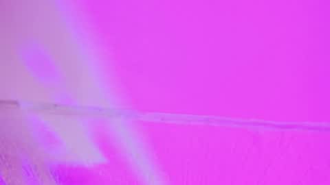 Mac online show from April 22, 2:13 pm