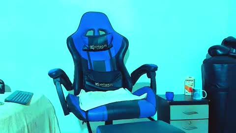 skinny marked online show from October 25, 3:40 am