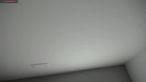 David online show from February 16, 12:14 pm