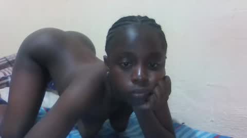 Munah online show from September 26, 7:22 pm