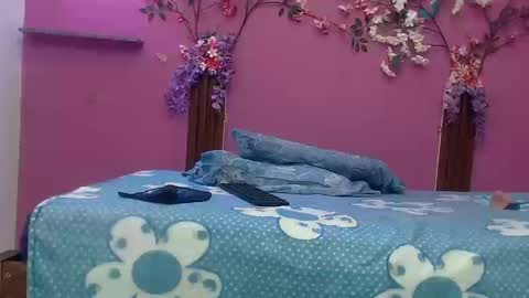 barbi online show from September 19, 12:48 am